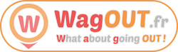 WagOUT.fr - What about going OUT!